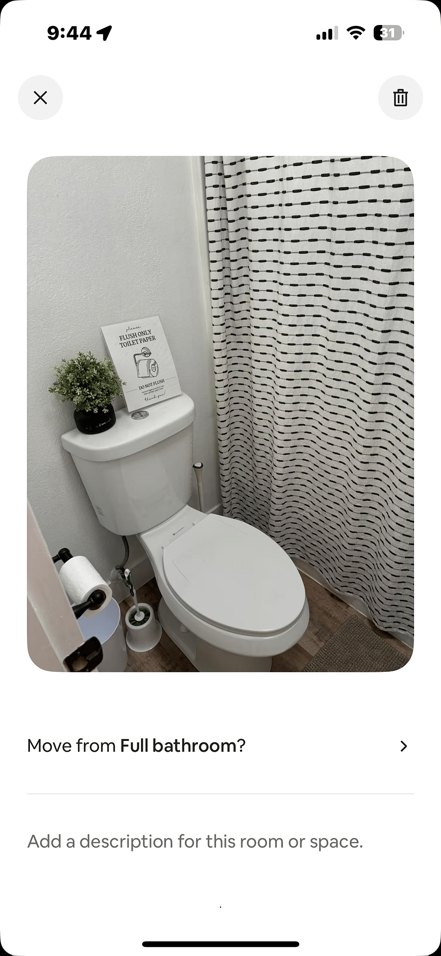 Furnished Finder property 534658_1 photo 27