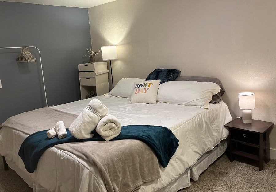 Furnished Finder property 534658_1 photo 21