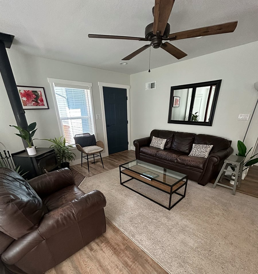 Furnished Finder property 534658_1 photo 7