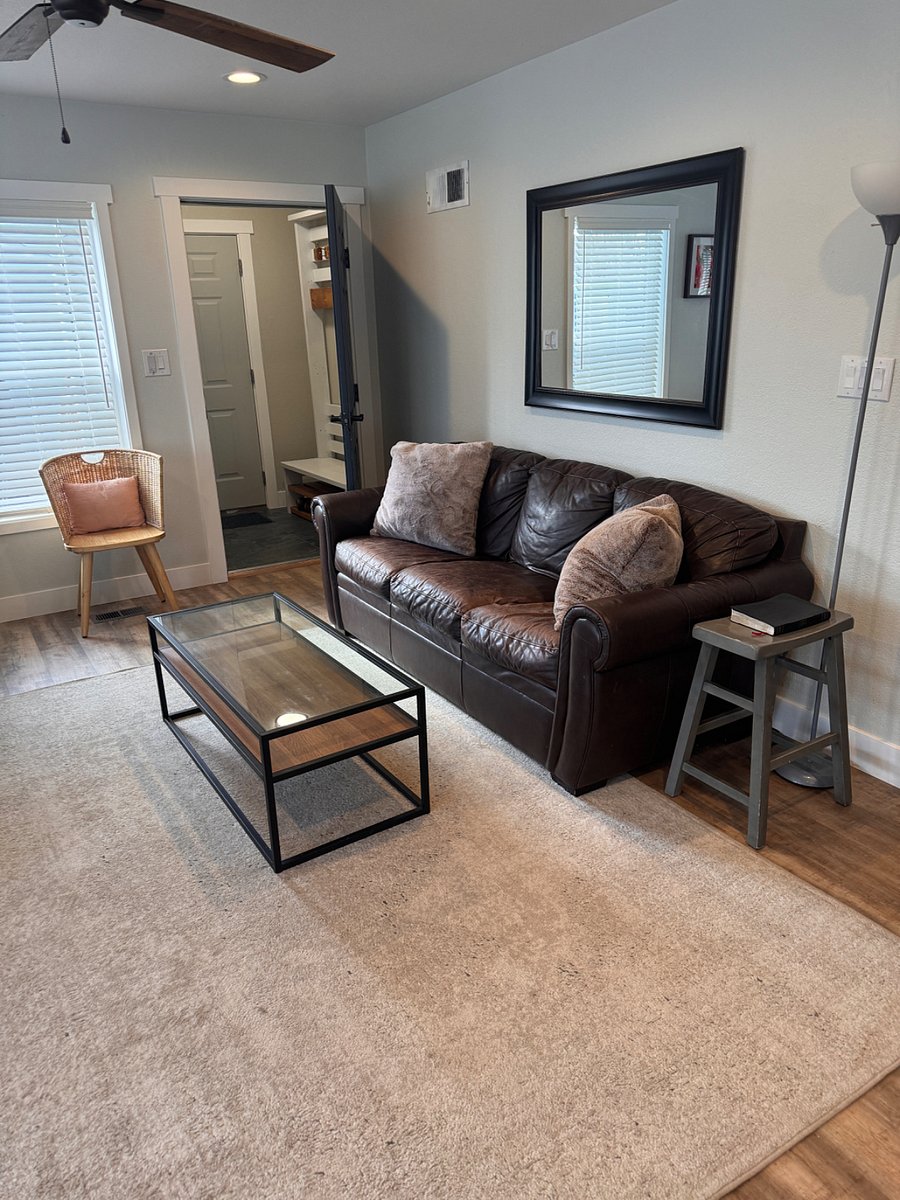 Furnished Finder property 534658_1 photo 9