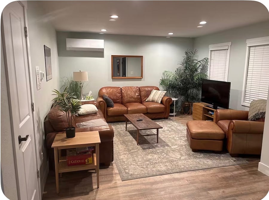 Furnished Finder property 534658_1 photo 4