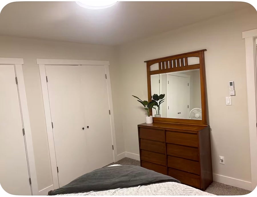 Furnished Finder property 534658_1 photo 18