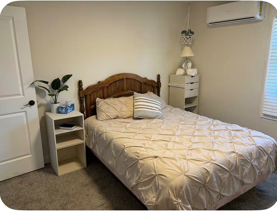 Furnished Finder property 534658_1 photo 17