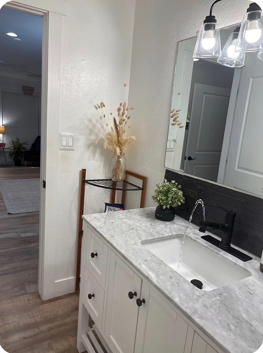 Furnished Finder property 534658_1 photo 25