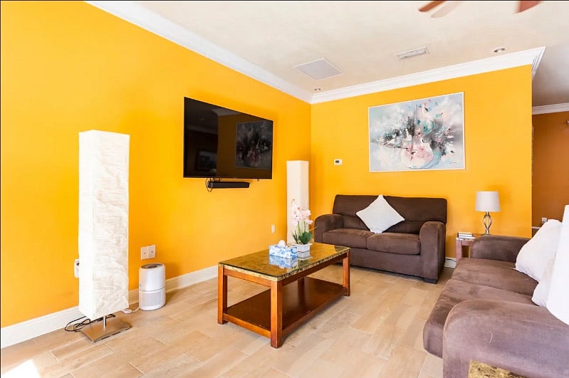 Furnished Finder property 534660_1 photo 4