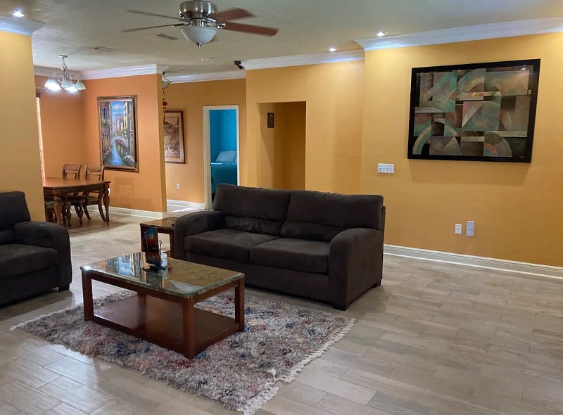 Furnished Finder property 534660_1 photo 3