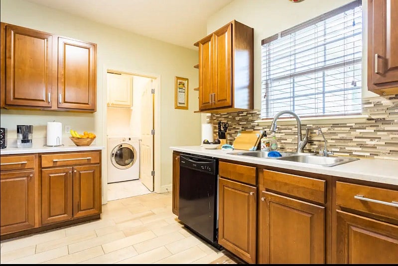 Furnished Finder property 534660_1 photo 6