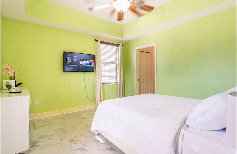 Furnished Finder property 534660_1 photo 7