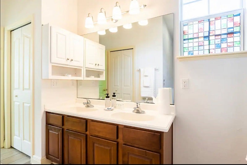 Furnished Finder property 534660_1 photo 5
