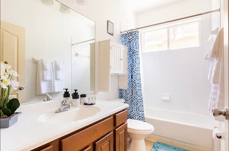 Furnished Finder property 534660_1 photo 8