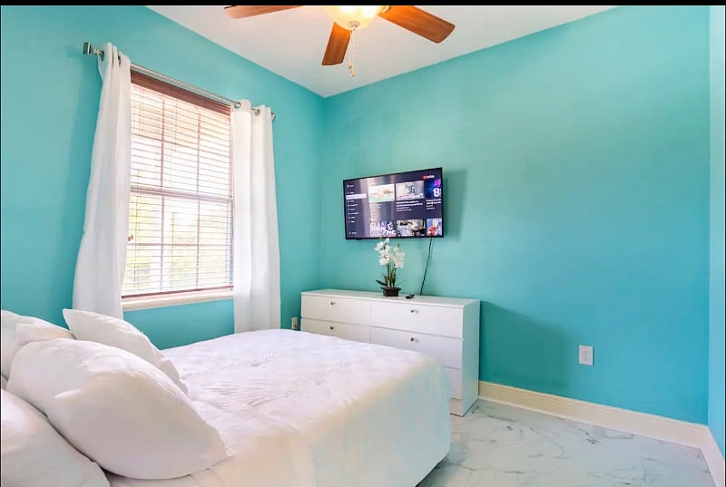 Furnished Finder property 534660_1 photo 9