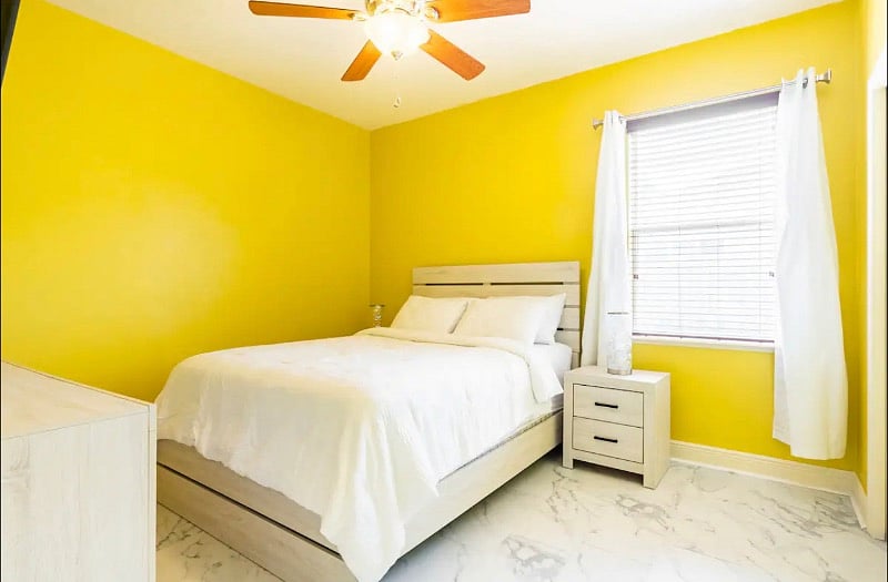 Furnished Finder property 534660_1 photo 10