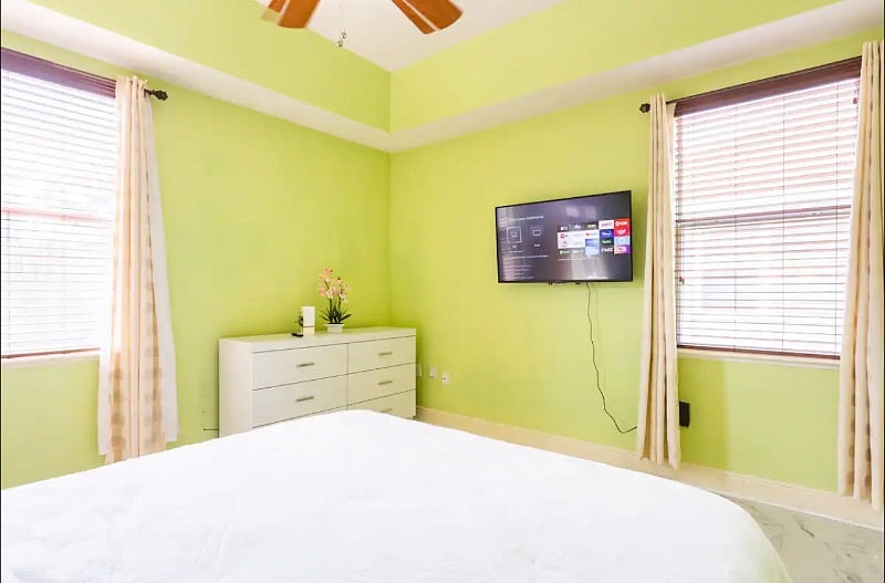 Furnished Finder property 534660_1 photo 11
