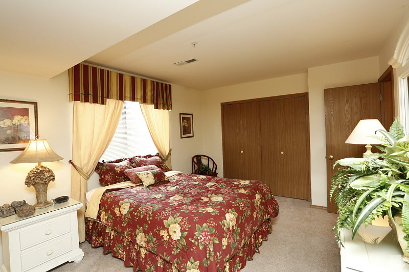 Furnished Finder property 534674_1 photo 3
