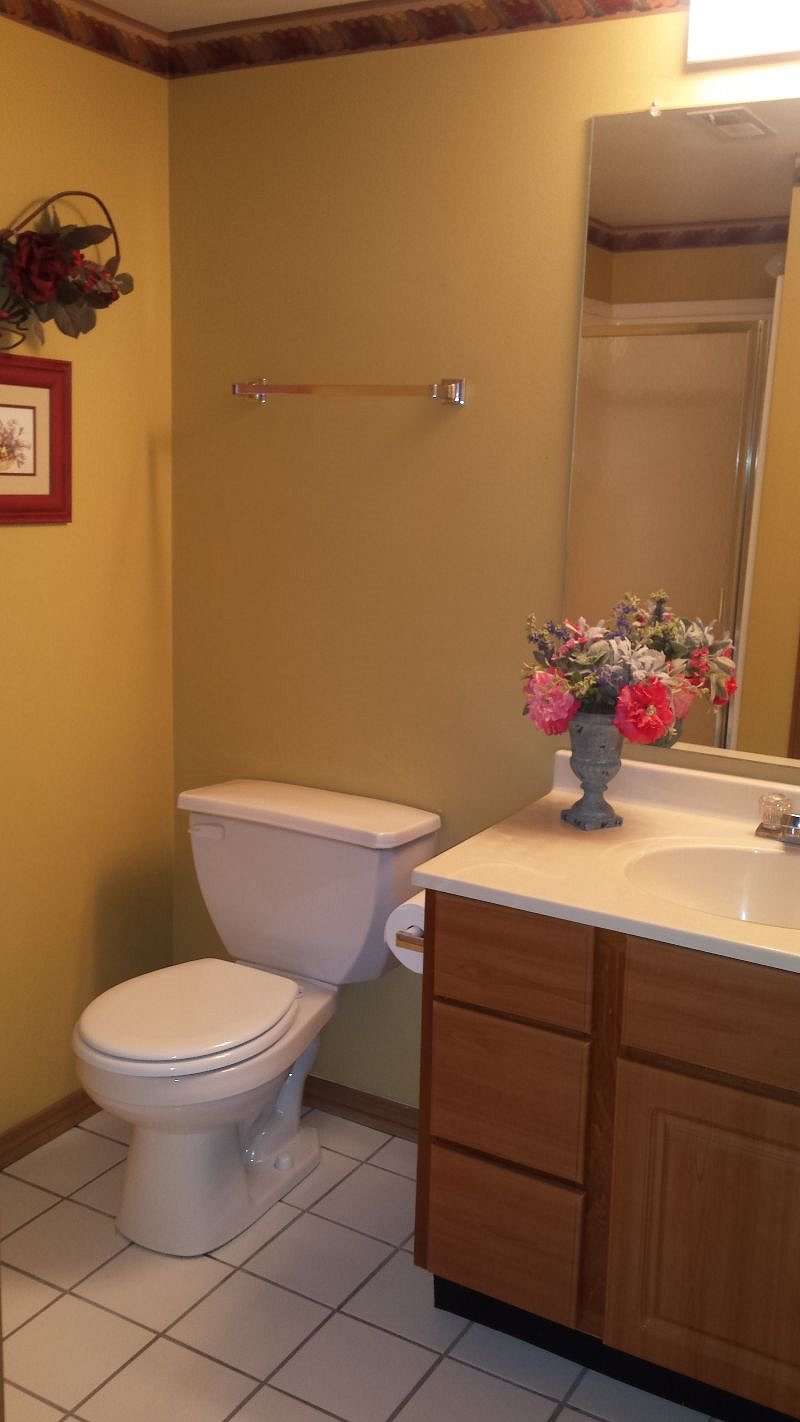 Furnished Finder property 534674_1 photo 6