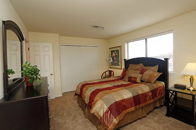 Furnished Finder property 534674_1 photo 5