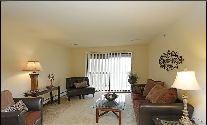 Furnished Finder property 534674_1 photo 7