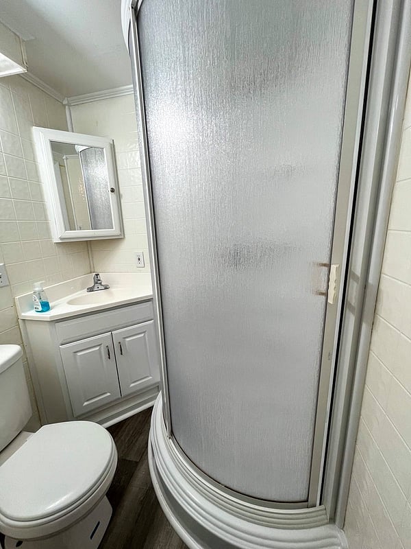 Furnished Finder property 534682_1 photo 8