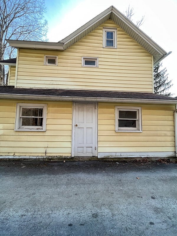 Furnished Finder property 534682_1 photo 27