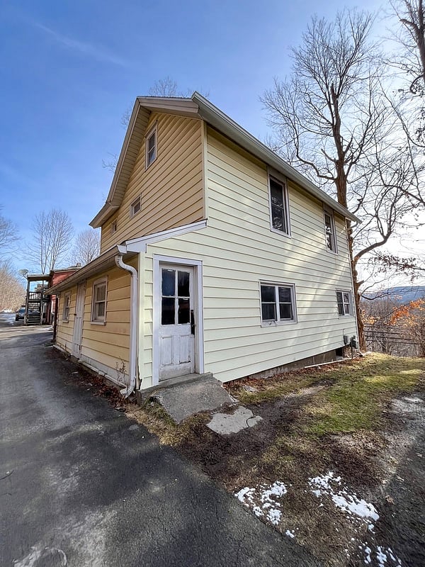 Furnished Finder property 534682_1 photo 23