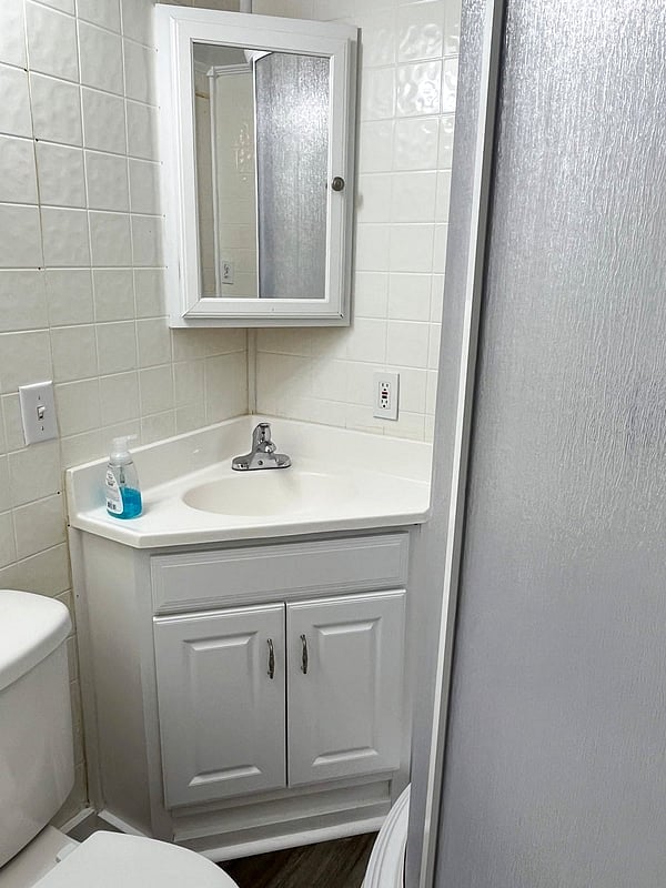 Furnished Finder property 534682_1 photo 15