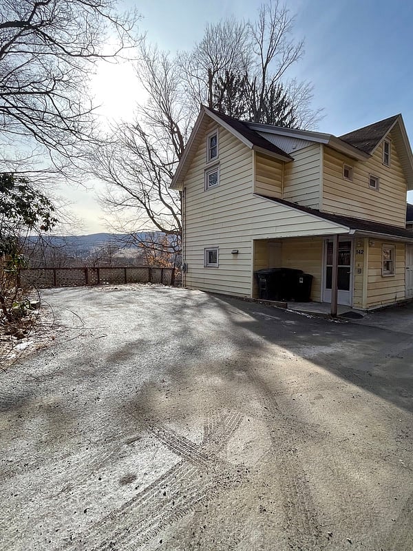 Furnished Finder property 534682_1 photo 25