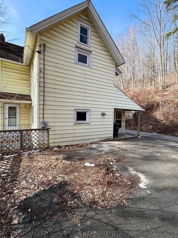 Furnished Finder property 534682_1 photo 26