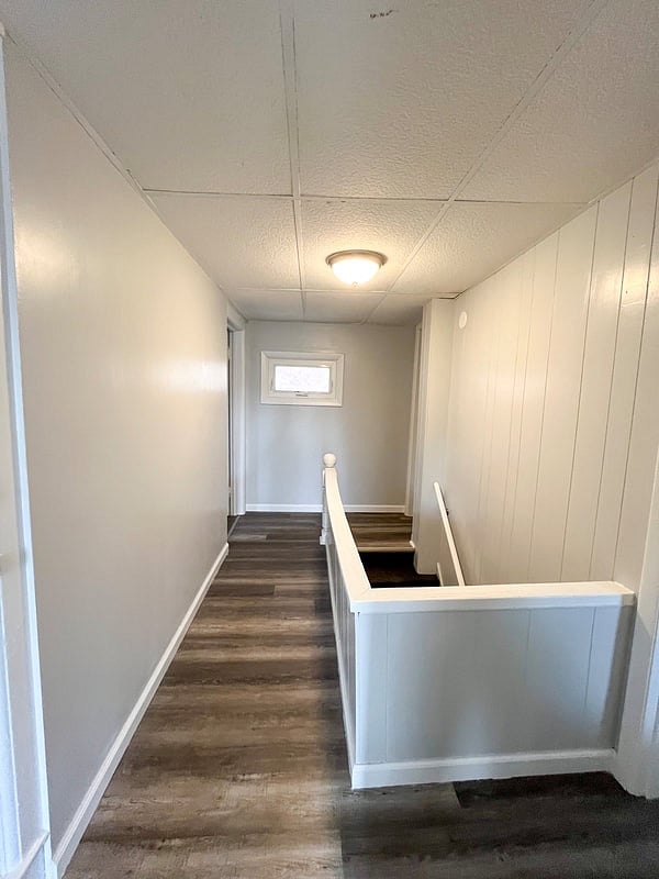 Furnished Finder property 534682_1 photo 9