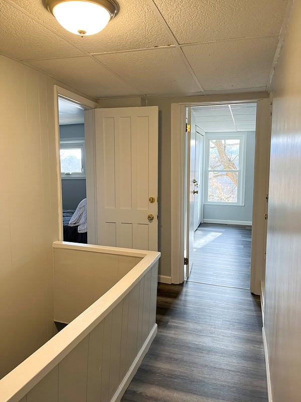 Furnished Finder property 534682_1 photo 10