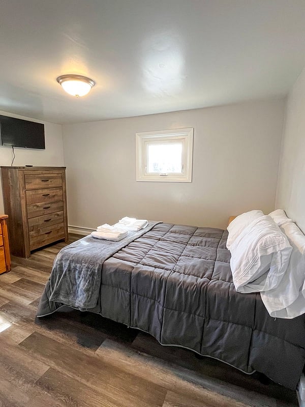 Furnished Finder property 534682_1 photo 11