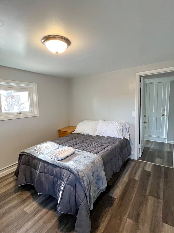 Furnished Finder property 534682_1 photo 12
