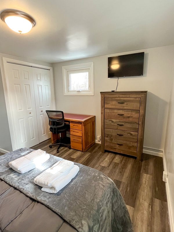 Furnished Finder property 534682_1 photo 20