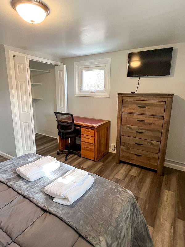 Furnished Finder property 534682_1 photo 19