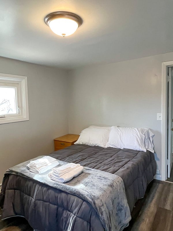 Furnished Finder property 534682_1 photo 13