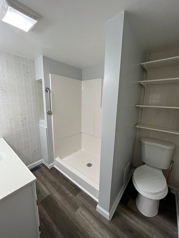 Furnished Finder property 534682_1 photo 14