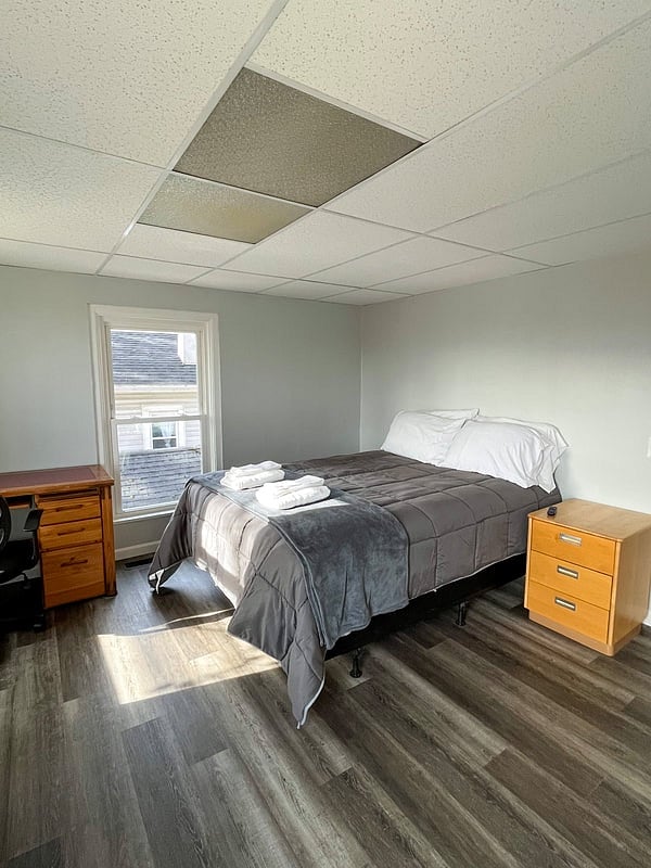 Furnished Finder property 534682_1 photo 16
