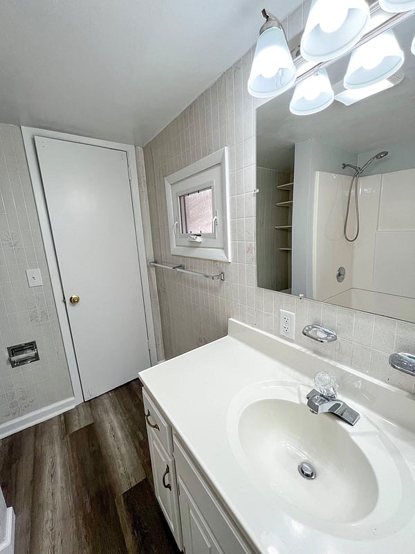 Furnished Finder property 534682_1 photo 21