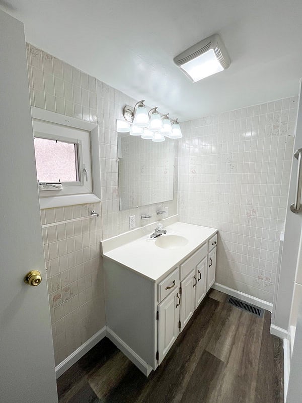 Furnished Finder property 534682_1 photo 22