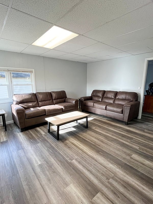 Furnished Finder property 534682_1 photo 4