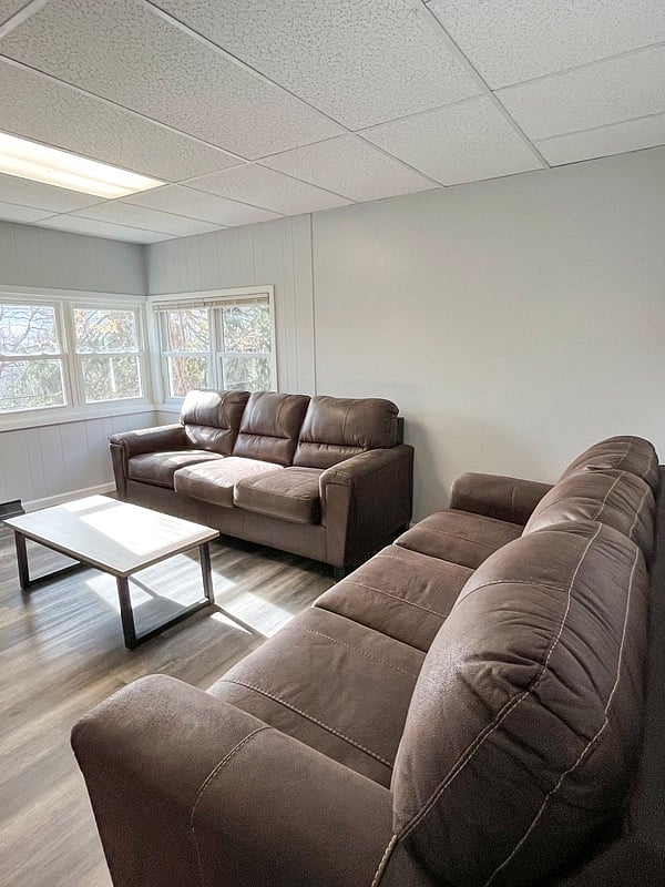 Furnished Finder property 534682_1 photo 5