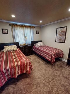 Furnished Finder property 534695_1 photo 8