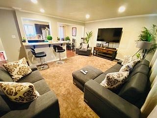 Furnished Finder property 534695_1 photo 4