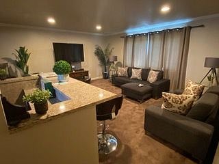 Furnished Finder property 534695_1 photo 5