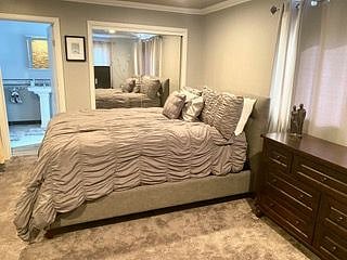 Furnished Finder property 534695_1 photo 6