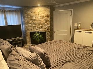 Furnished Finder property 534695_1 photo 7