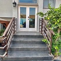 Furnished Finder property 534695_1 photo 3