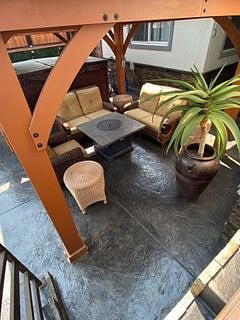 Furnished Finder property 534695_1 photo 11