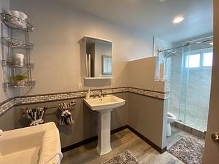 Furnished Finder property 534695_1 photo 10