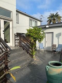 Furnished Finder property 534695_1 photo 19