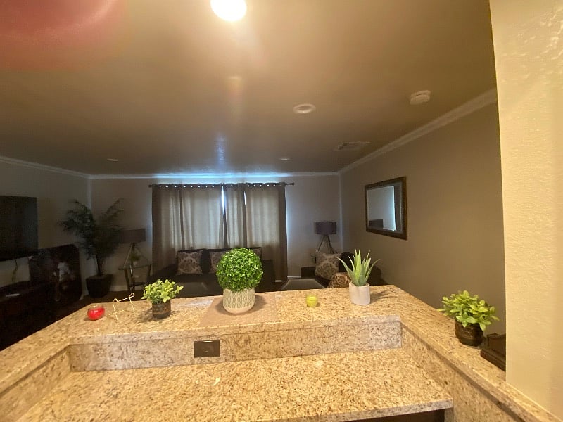 Furnished Finder property 534695_1 photo 13